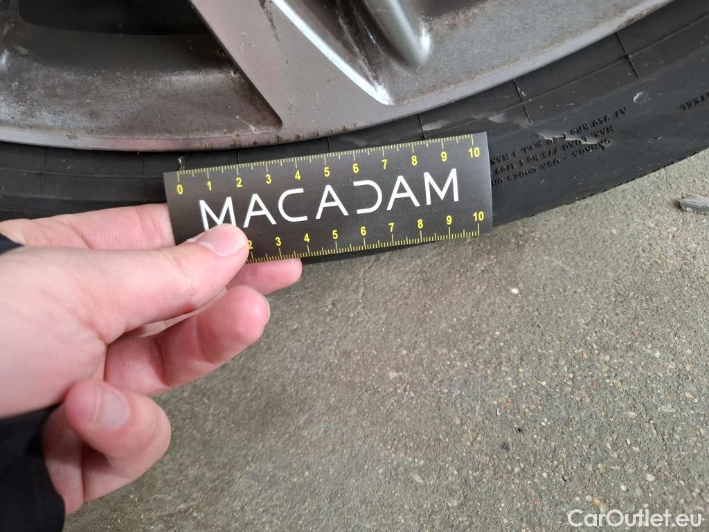  Bmw  X1 BMW  / 2019 / 5P / SUV xDrive25e Business Design BVA6 #15