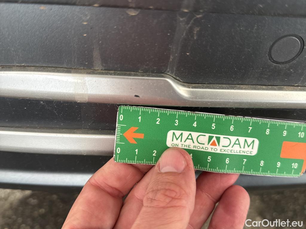  Hyundai  Konna Kona Intuitive Electrique 2WD 39kWh BVA #7