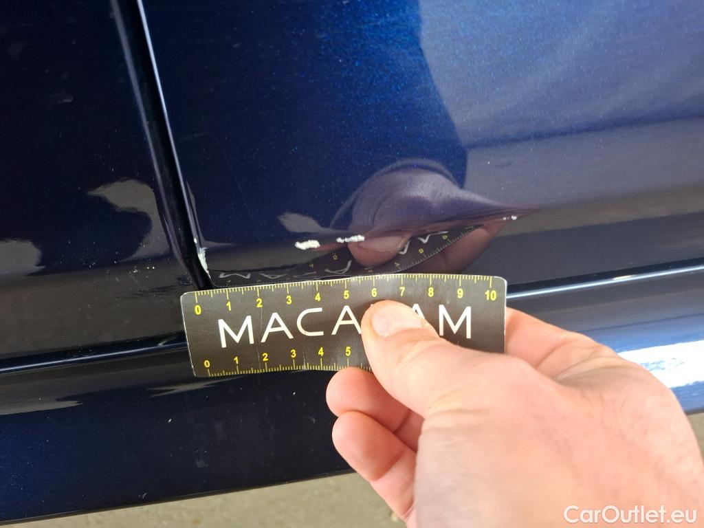  Bmw  Serie 5 BMW Série 5 Touring / 2020 / 5P / Break 530e 292ch M Sport BVA8 #28