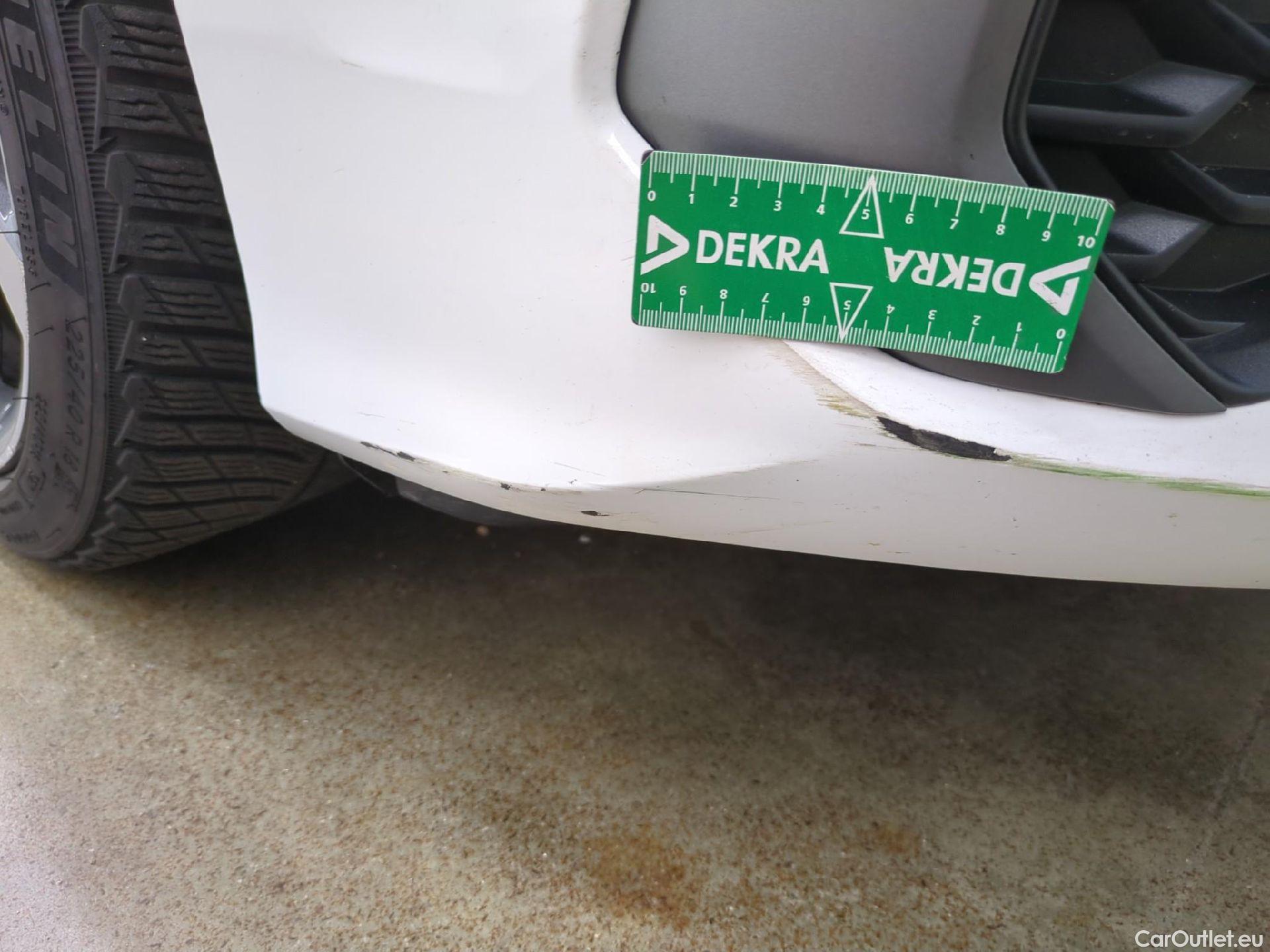  Audi  A3  Sportback 40 TFSI e S line 1.4 TFSI 205CV BVA6 E6d #32