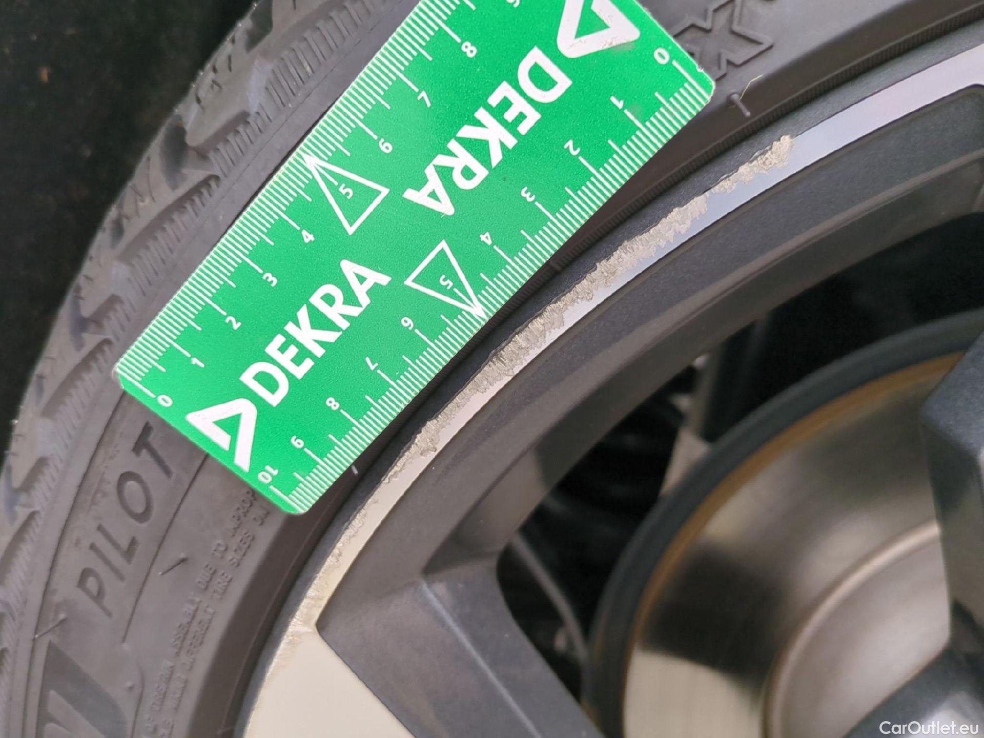  Audi  A3  Sportback 40 TFSI e S line 1.4 TFSI 205CV BVA6 E6d #21