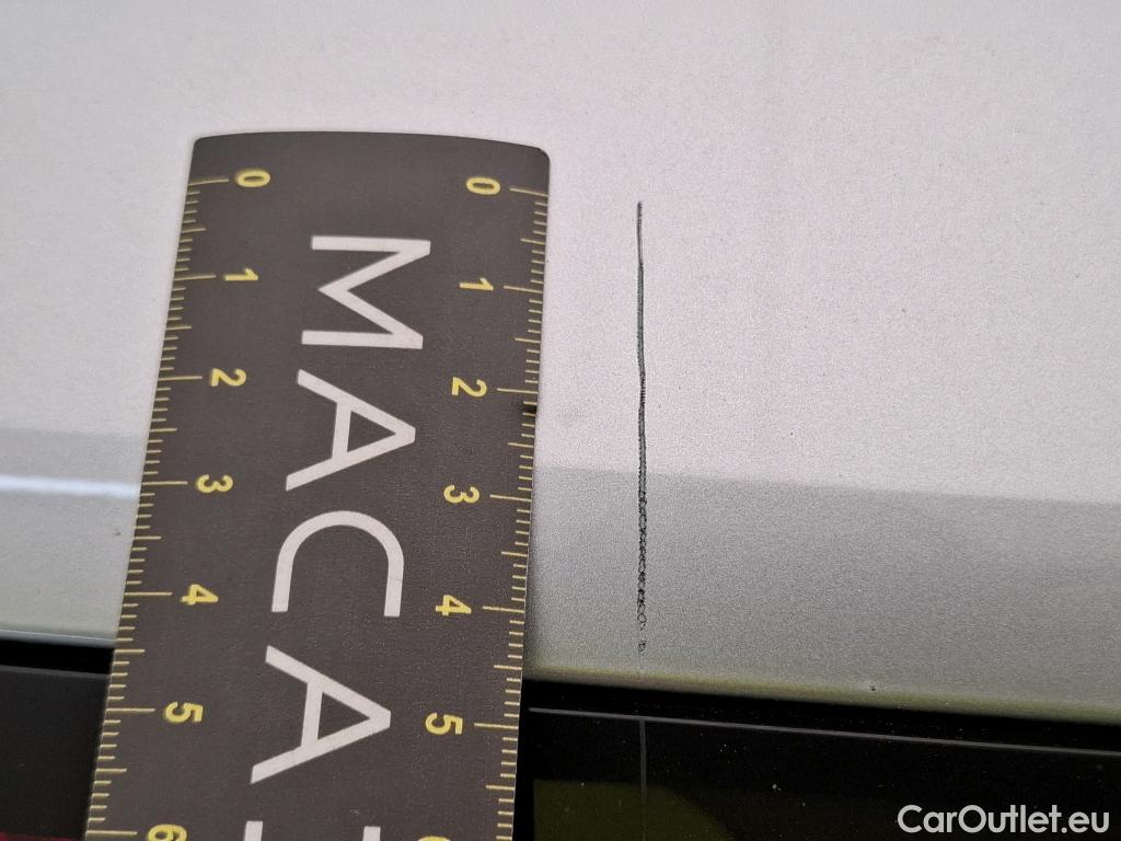  Hyundai  i30 HYUNDAI Kona / 2023 / 5P / SUV BEV 65KWH ELECTRIQUE 217CH CREATIVE #3