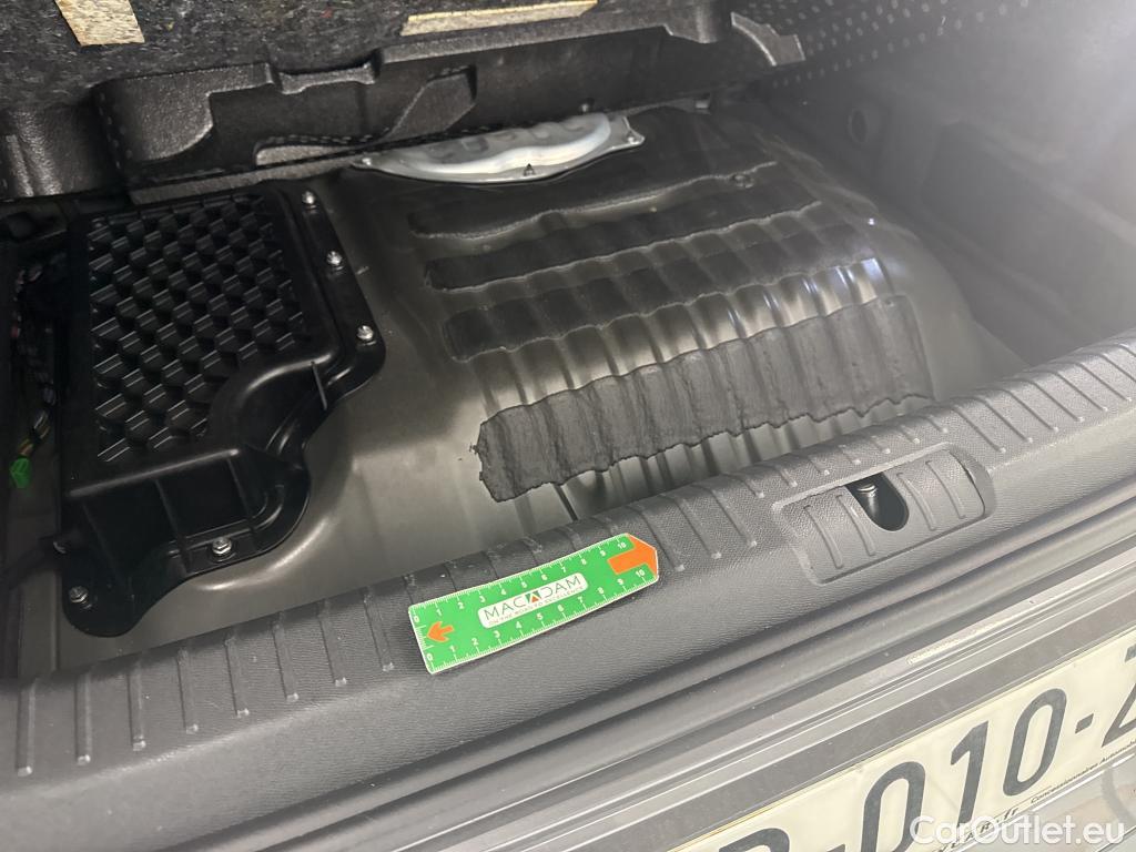  Cupra  Formentor CUPRA  / 2020 / 5P / SUV 1.4 e-HYBRID 245ch DSG6 VZ #17