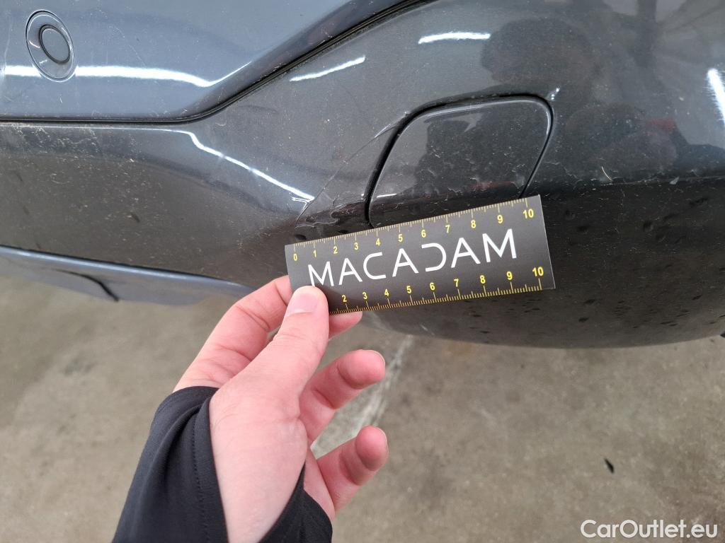  Bmw  X1 BMW  / 2019 / 5P / SUV xDrive25e M Sport BVA6 #32