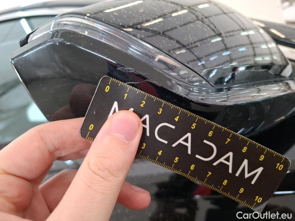  DS  DS4 DS DS 4 / 2021 / 5P / Berline E-TENSE 225 BASTILLE + AUTO #37