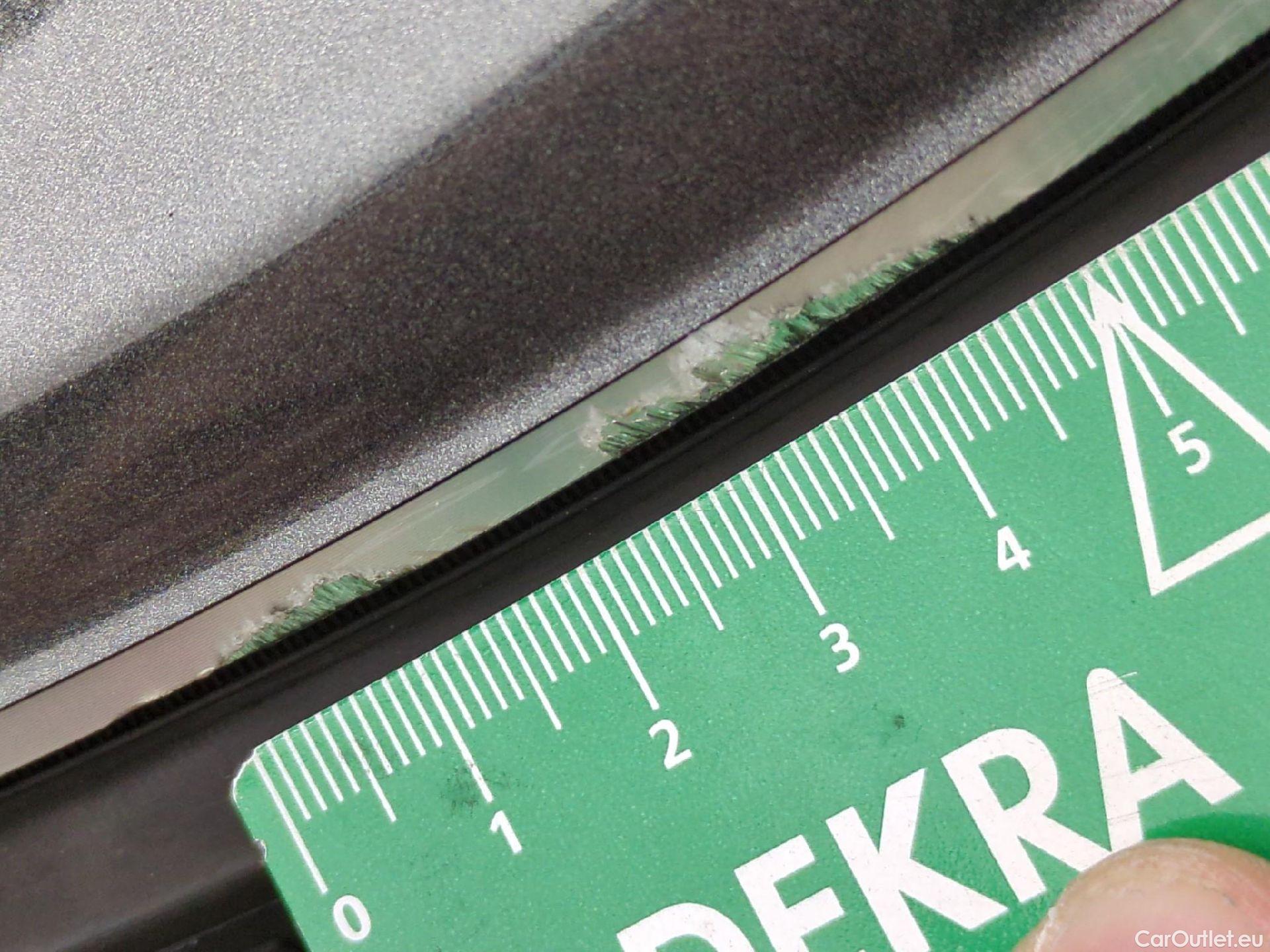  Audi  A3  Sportback 40 TFSI e S line 1.4 TFSI 205CV BVA6 E6d #8