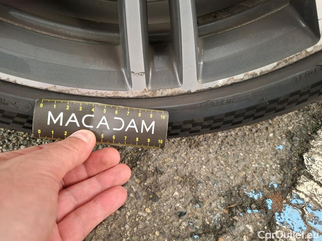  Bmw  X3 BMW  / 2017 / 5P / SUV xDrive30e 292ch M Sport BVA8 #18