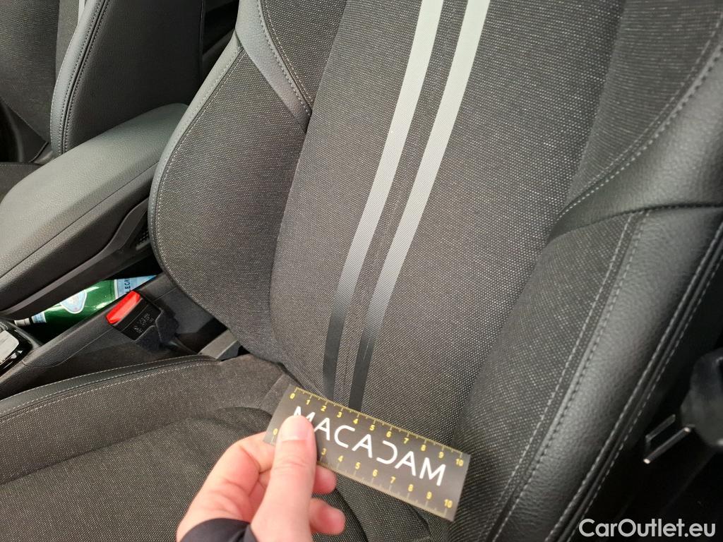  Bmw  X1 BMW  / 2019 / 5P / SUV xDrive25e M Sport BVA6 #38