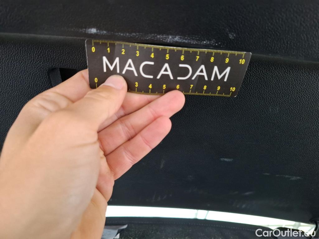  Ford  Kuga FORD  / 2019 / 5P / SUV 2.5 Dur 225 hybrid PHEV Pshift Titanium #19