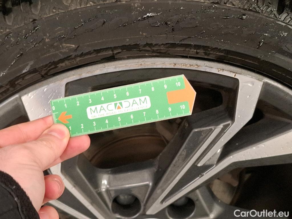  Audi  A3 AUDI  Sportback / 2020 / 5P / Berline 30 TFSI MHEV S Tronic 110 S Line #13