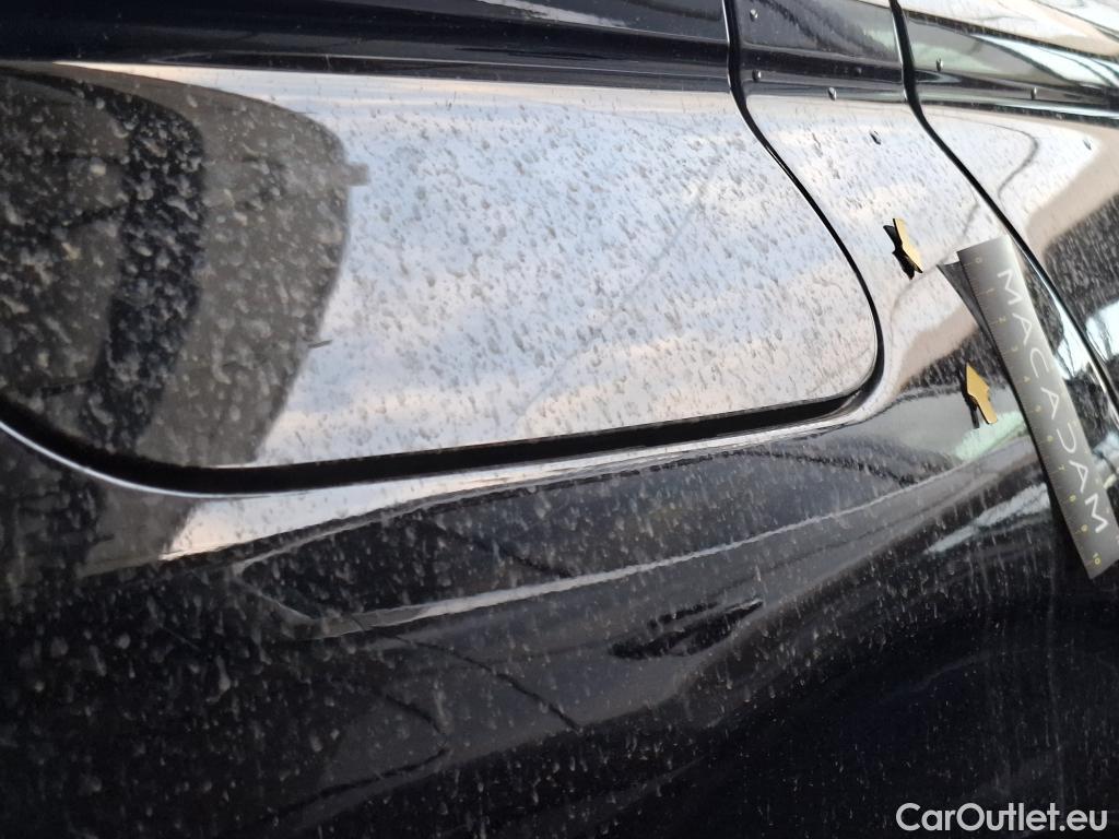  DS  DS4 DS DS 4 / 2021 / 5P / Berline E-TENSE 225 BASTILLE + AUTO #21