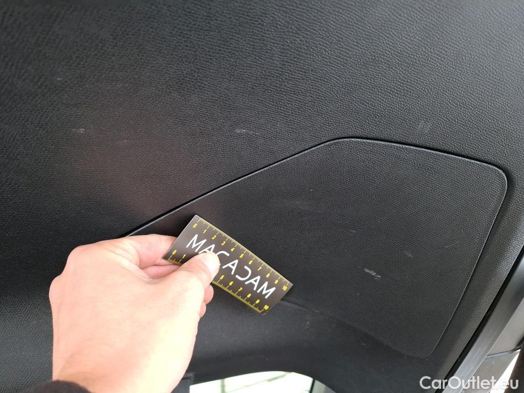  DS  DS7 DS DS 7 Crossback / 2017 / 5P / SUV E-TENSE 4x4 300 Louvre(SL)
 #33