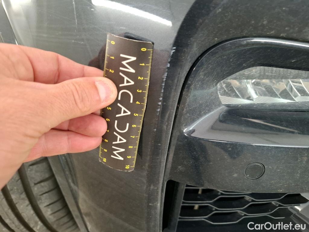  Bmw  X3 BMW  / 2017 / 5P / SUV xDrive30e 292ch M Sport BVA8 #10