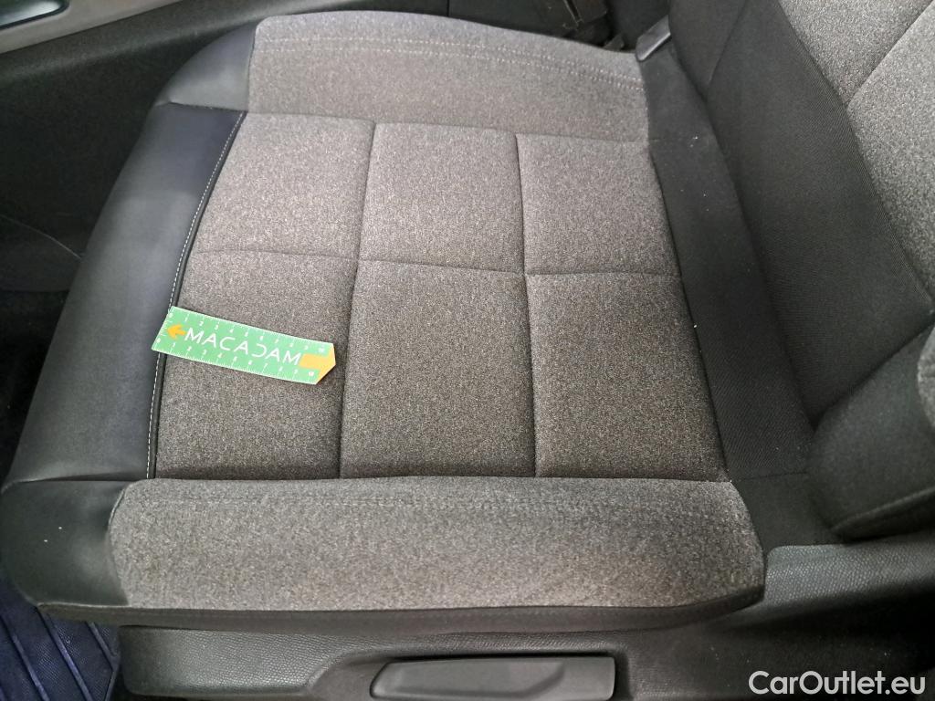  Citroen  C5 CITROEN  Aircross / 2018 / 5P / SUV Hybrid 225 ë-EAT8 Business #16