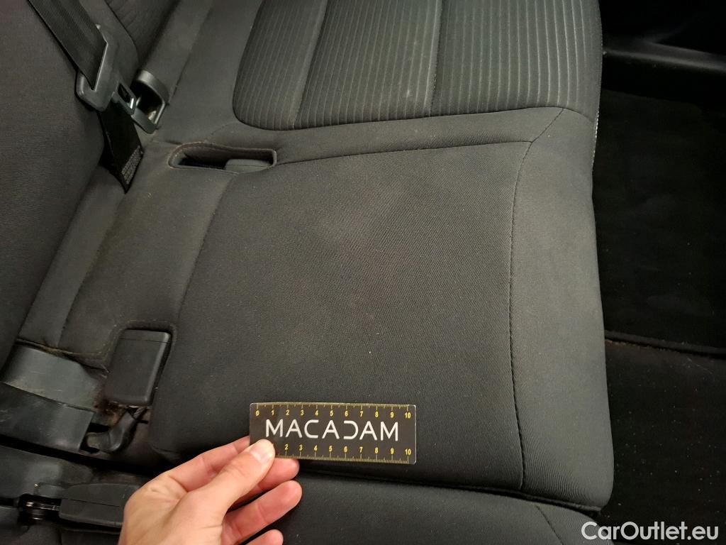  Ford  Kuga FORD  / 2019 / 5P / SUV 2.5 Dur 225 hybrid PHEV Pshift Titanium #39