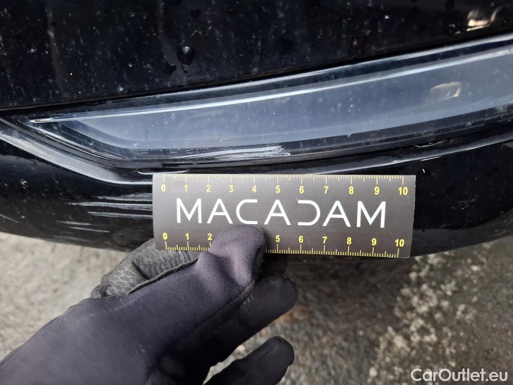  DS  DS4 DS DS 4 / 2021 / 5P / Berline E-TENSE 225 BASTILLE + AUTO #27