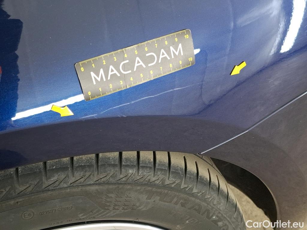  Bmw  Serie 5 BMW Série 5 Touring / 2020 / 5P / Break 530e 292ch M Sport BVA8 #26