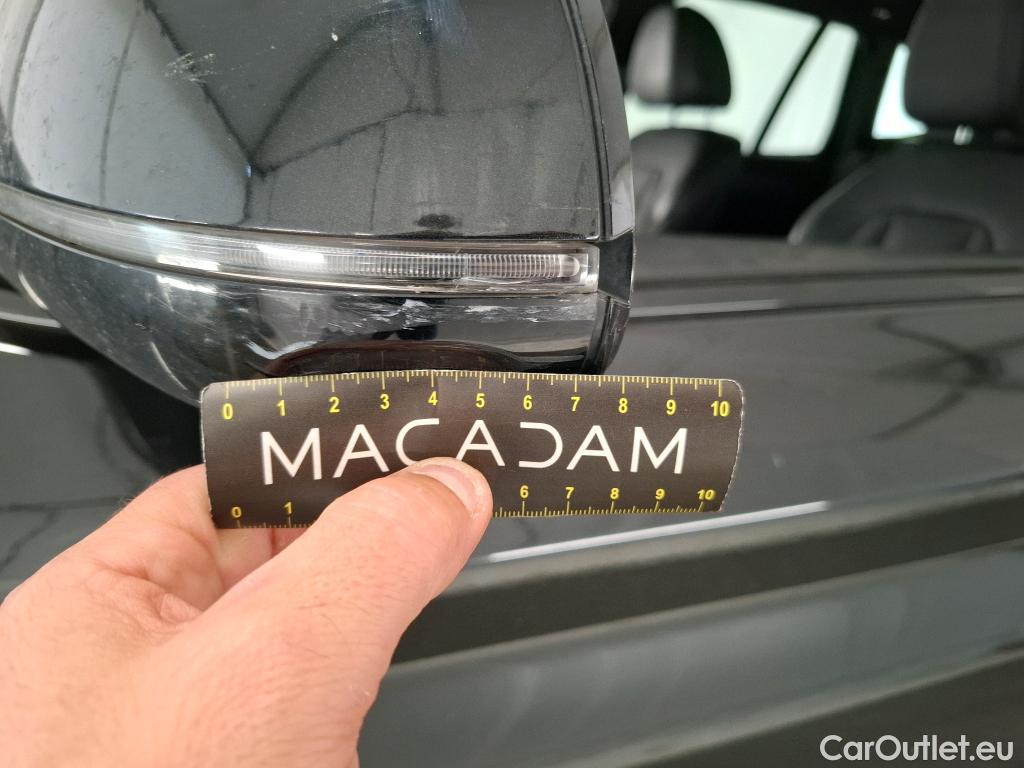  Bmw  X3 BMW  / 2017 / 5P / SUV xDrive30e 292ch M Sport BVA8 #39