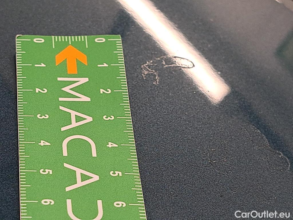  Citroen  C5 CITROEN  Aircross / 2018 / 5P / SUV Hybrid 225 ë-EAT8 Business #2