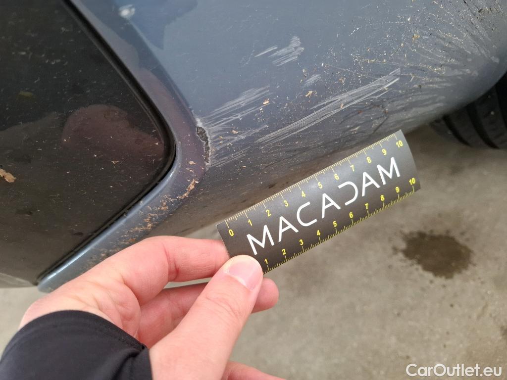  Bmw  X1 BMW  / 2019 / 5P / SUV xDrive25e M Sport BVA6 #6