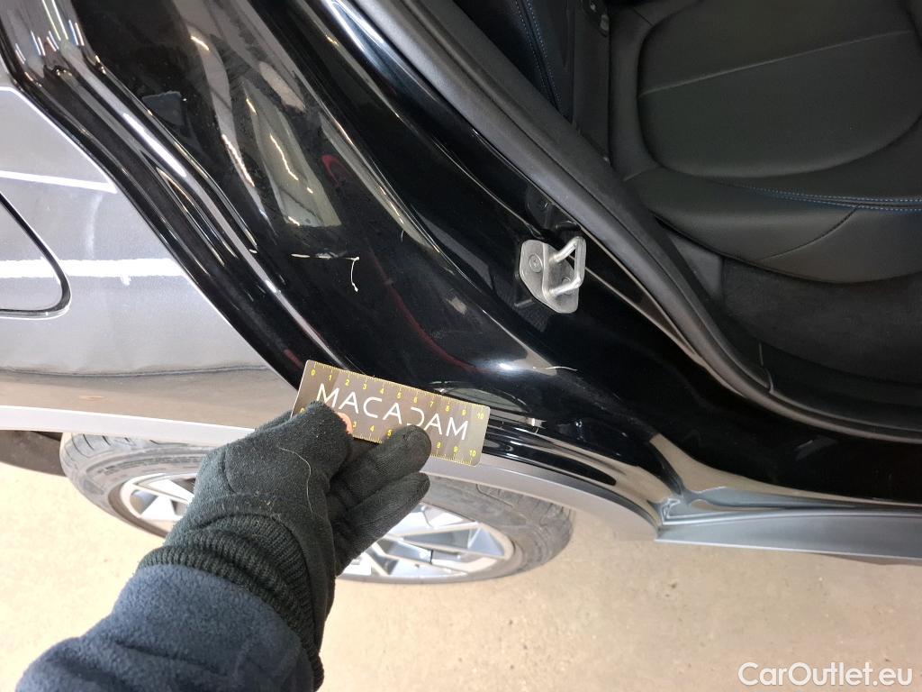  Bmw  X2 BMW  / 2017 / 5P / SUV xDrive25e M Sport X BVA6 #5