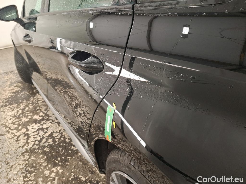  Audi  A3 AUDI  Sportback / 2020 / 5P / Berline 30 TFSI MHEV S Tronic 110 S Line #19