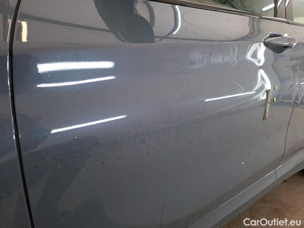  Bmw  X1 BMW  / 2019 / 5P / SUV xDrive25e M Sport BVA6 #28