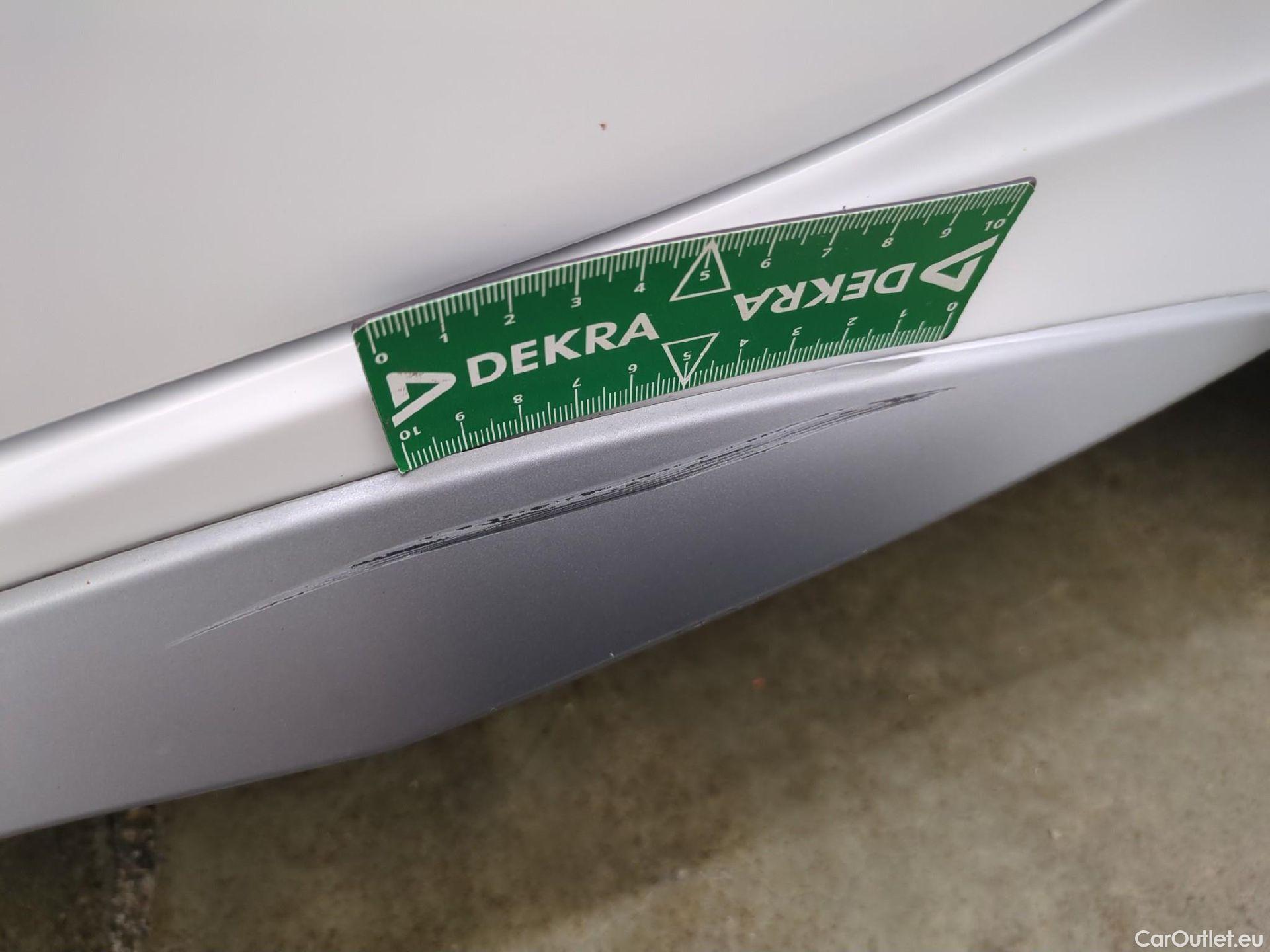  Audi  A3  Sportback 40 TFSI e S line 1.4 TFSI 205CV BVA6 E6d #36