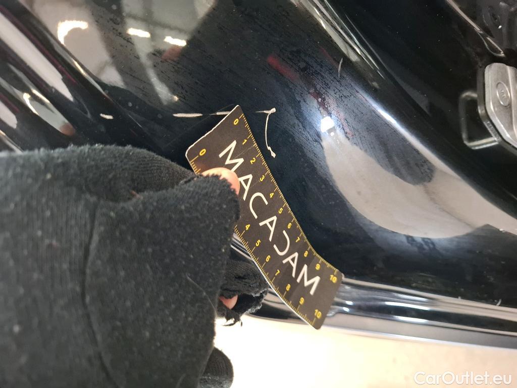  Bmw  X2 BMW  / 2017 / 5P / SUV xDrive25e M Sport X BVA6 #7