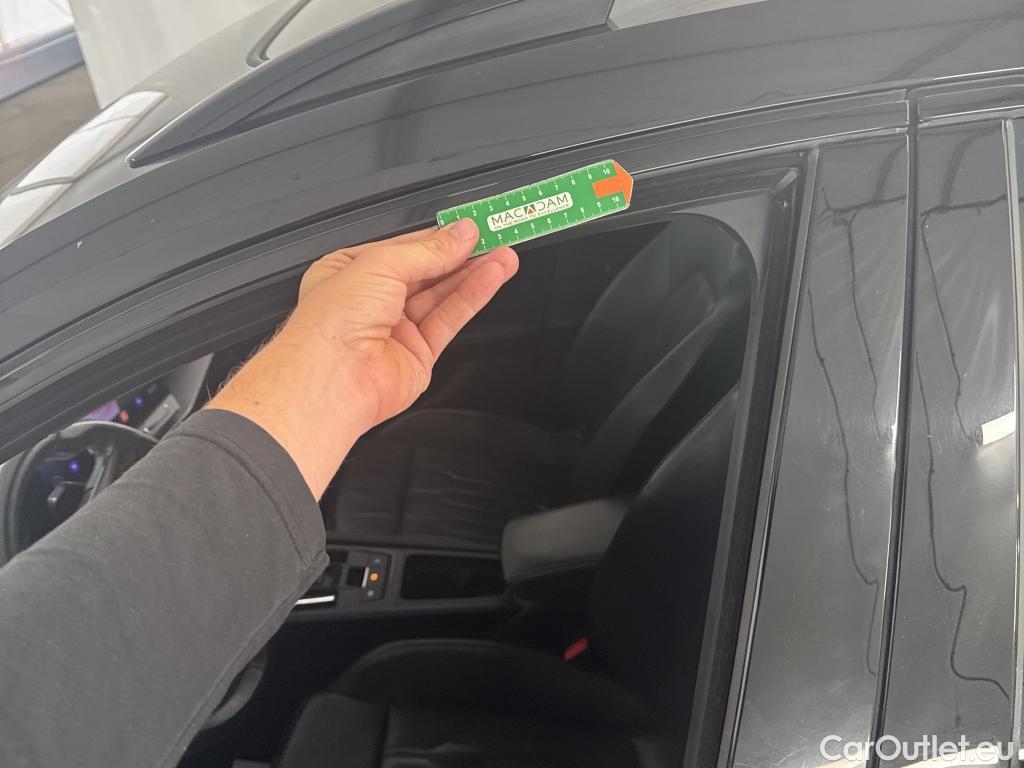  Cupra  Formentor CUPRA  / 2020 / 5P / SUV 1.4 e-HYBRID 245ch DSG6 VZ #29