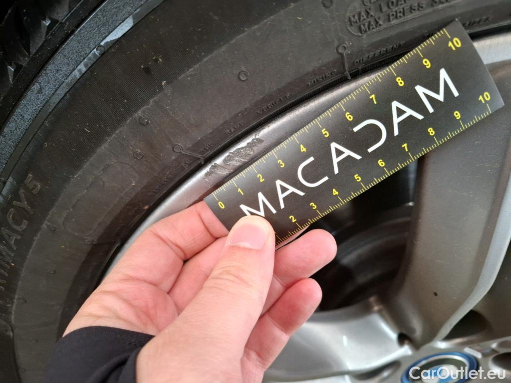  Bmw  X1 BMW  / 2019 / 5P / SUV xDrive25e M Sport BVA6 #14