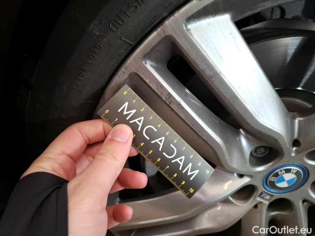  Bmw  X1 BMW  / 2019 / 5P / SUV xDrive25e M Sport BVA6 #10