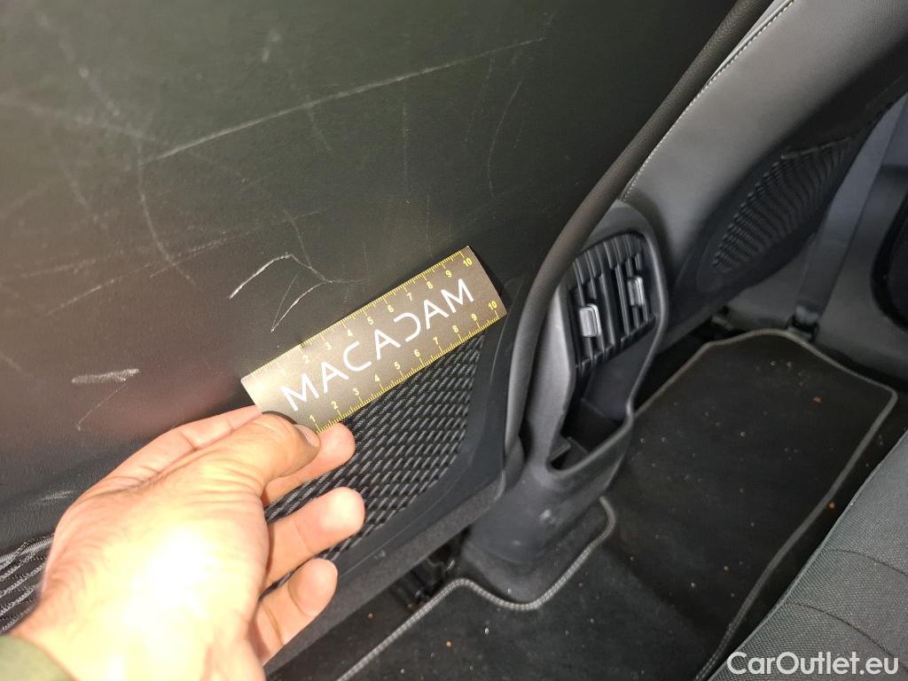  Hyundai  i30 HYUNDAI Kona / 2023 / 5P / SUV BEV 65KWH ELECTRIQUE 217CH CREATIVE #7