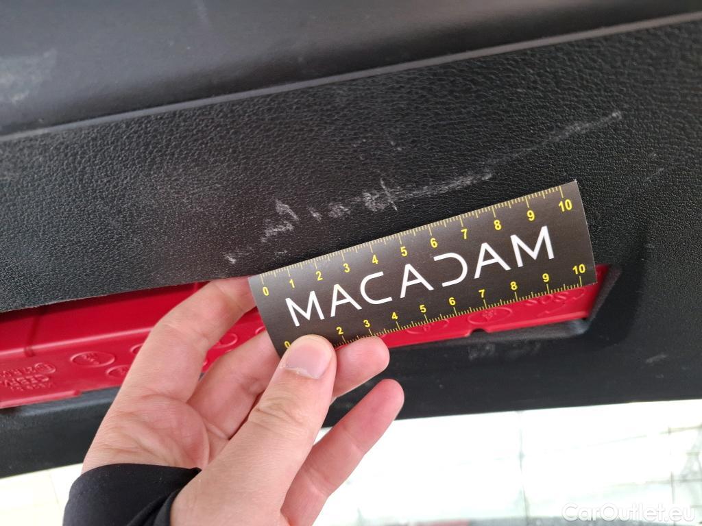  Bmw  X1 BMW  / 2019 / 5P / SUV xDrive25e M Sport BVA6 #23