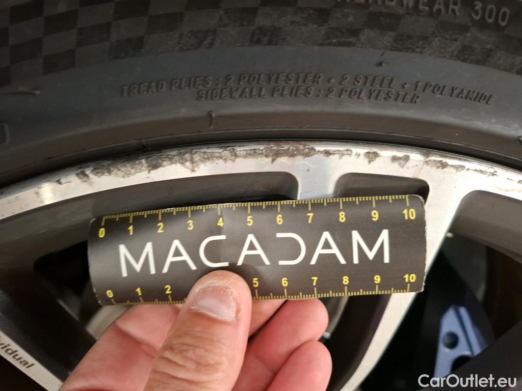  Bmw  X3 BMW  / 2017 / 5P / SUV xDrive30e 292ch M Sport BVA8 #14