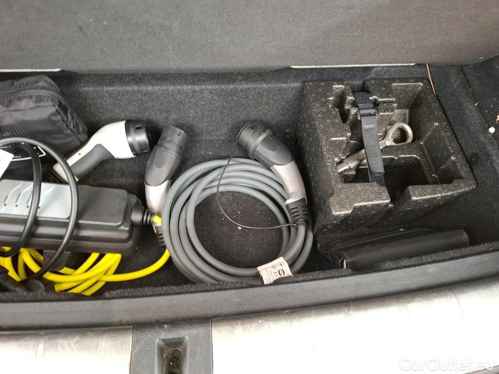  Bmw  X1 BMW  / 2019 / 5P / SUV xDrive25e M Sport BVA6 #35