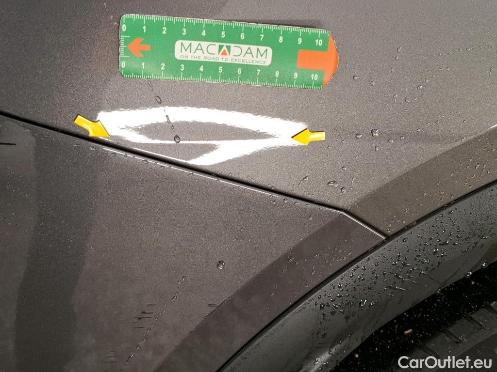  DS  DS7 7 Crossback E-Tense 4x2 Business 1.6 225CV BVA8 E6d #2