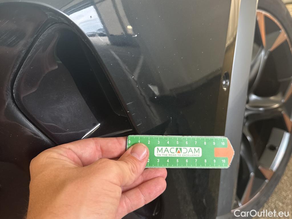  Cupra  Formentor CUPRA  / 2020 / 5P / SUV 1.4 e-HYBRID 245ch DSG6 VZ #11