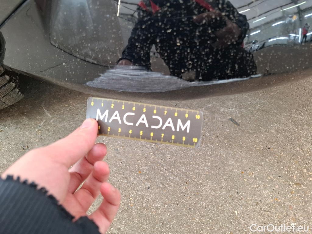  DS  DS4 DS DS 4 / 2021 / 5P / Berline E-TENSE 225 BASTILLE + AUTO #23