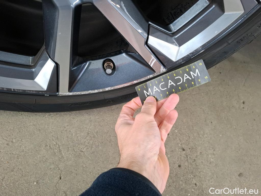  Bmw  X2 BMW  / 2017 / 5P / SUV xDrive25e M Sport X BVA6 #19