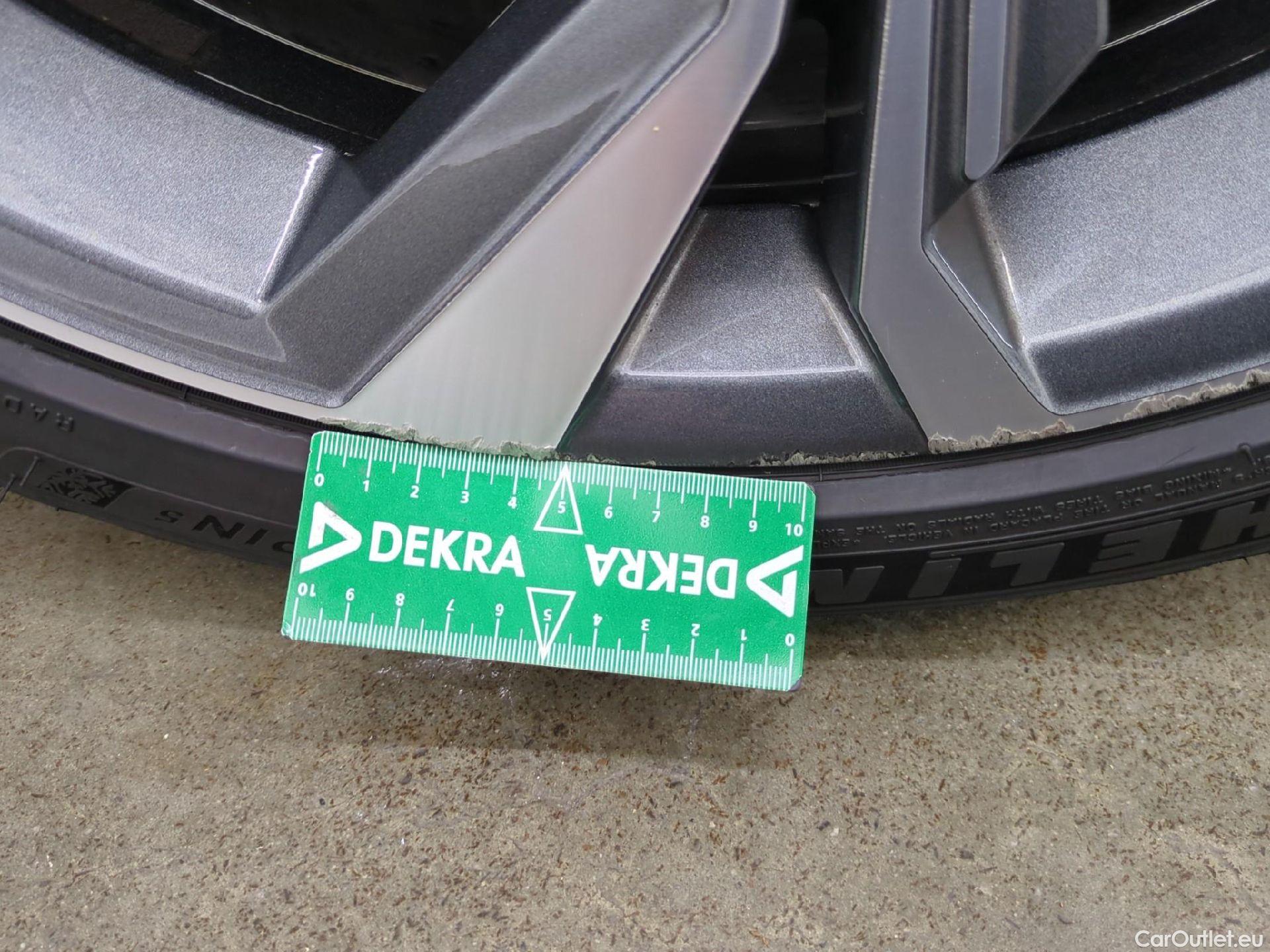  Audi  A3  Sportback 40 TFSI e S line 1.4 TFSI 205CV BVA6 E6d #18