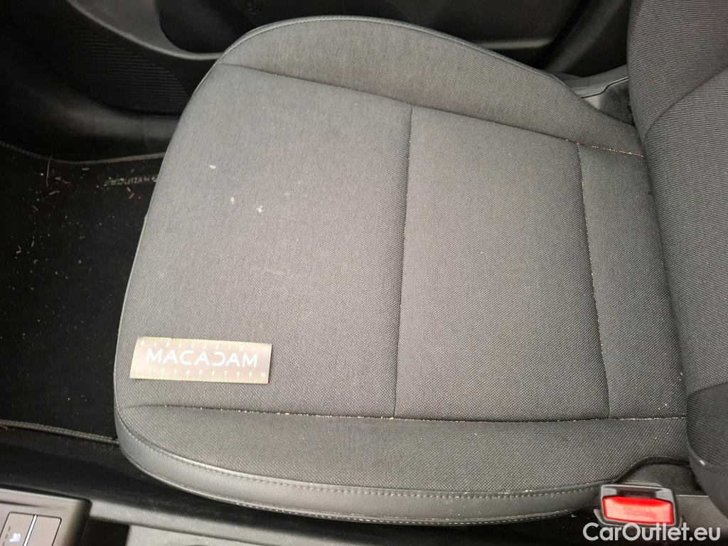  Hyundai  i30 HYUNDAI Kona / 2023 / 5P / SUV BEV 65KWH ELECTRIQUE 217CH CREATIVE #31