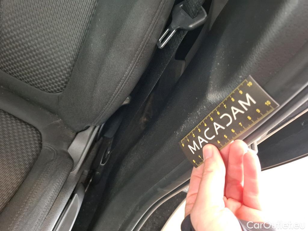  Bmw  X1 BMW  / 2019 / 5P / SUV xDrive25e Business Design BVA6 #5