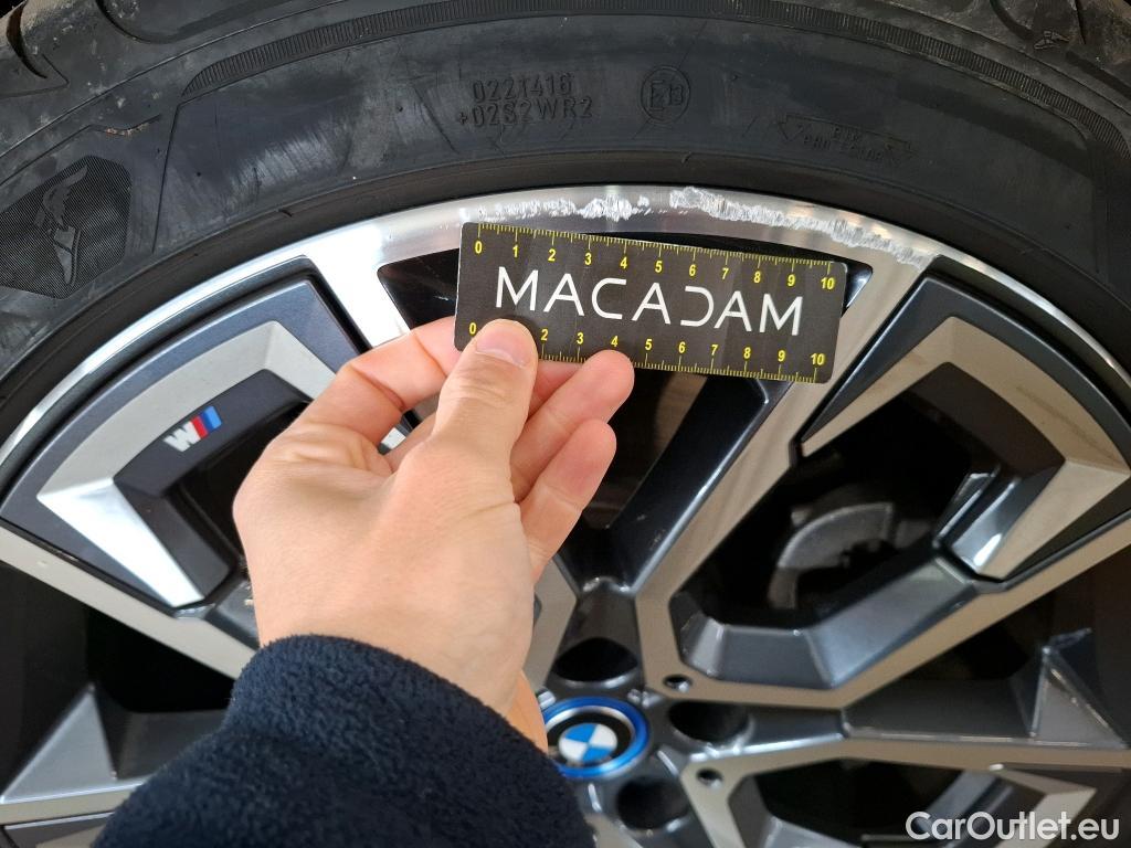  Bmw  X2 BMW  / 2017 / 5P / SUV xDrive25e M Sport X BVA6 #22