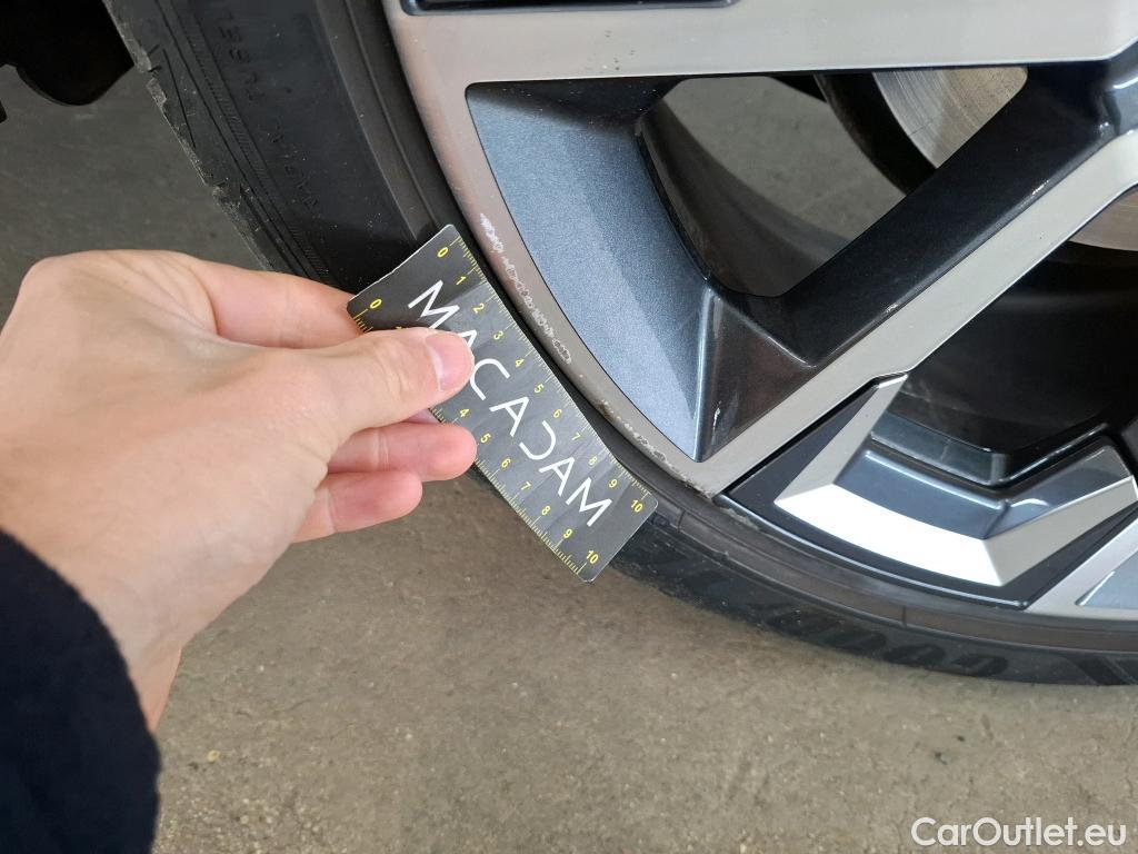  Bmw  X2 BMW  / 2017 / 5P / SUV xDrive25e M Sport X BVA6 #12