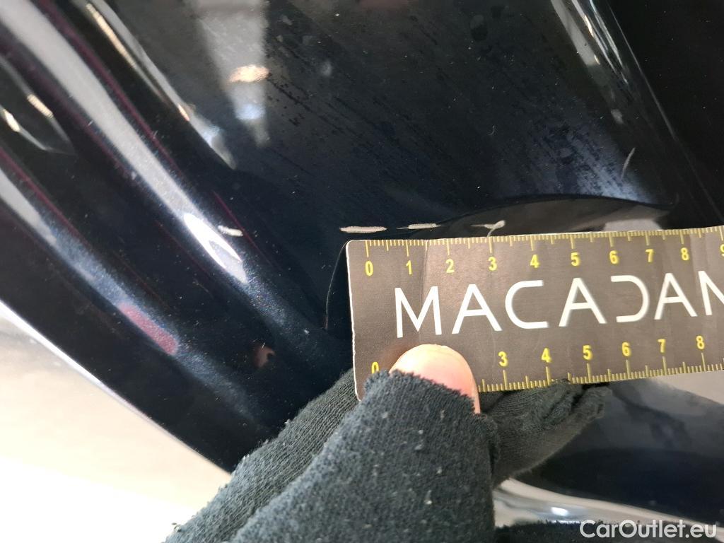  Bmw  X2 BMW  / 2017 / 5P / SUV xDrive25e M Sport X BVA6 #6