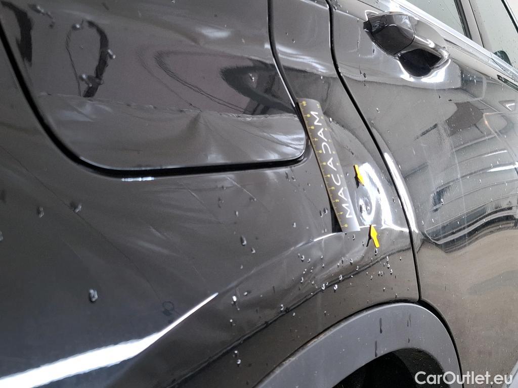  Bmw  X1 BMW  / 2019 / 5P / SUV xDrive25e Business Design BVA6 #9