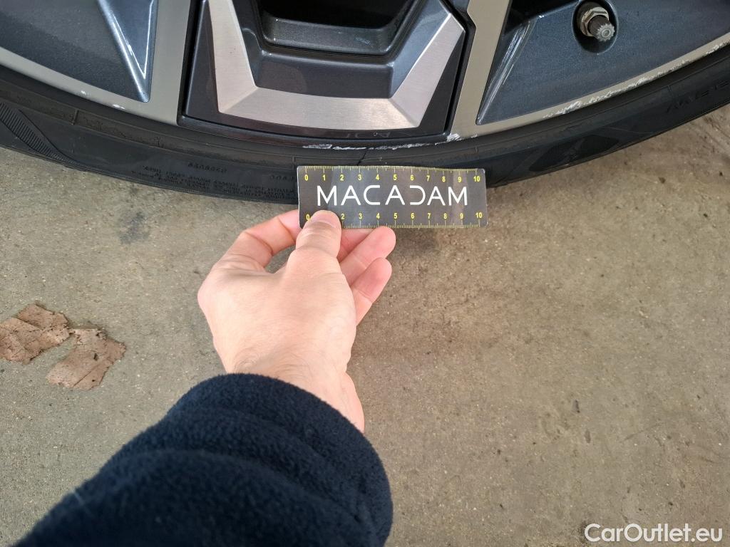  Bmw  X2 BMW  / 2017 / 5P / SUV xDrive25e M Sport X BVA6 #23