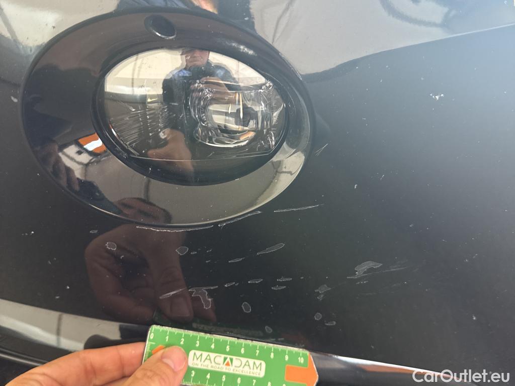  Cupra  Formentor CUPRA  / 2020 / 5P / SUV 1.4 e-HYBRID 245ch DSG6 VZ #9