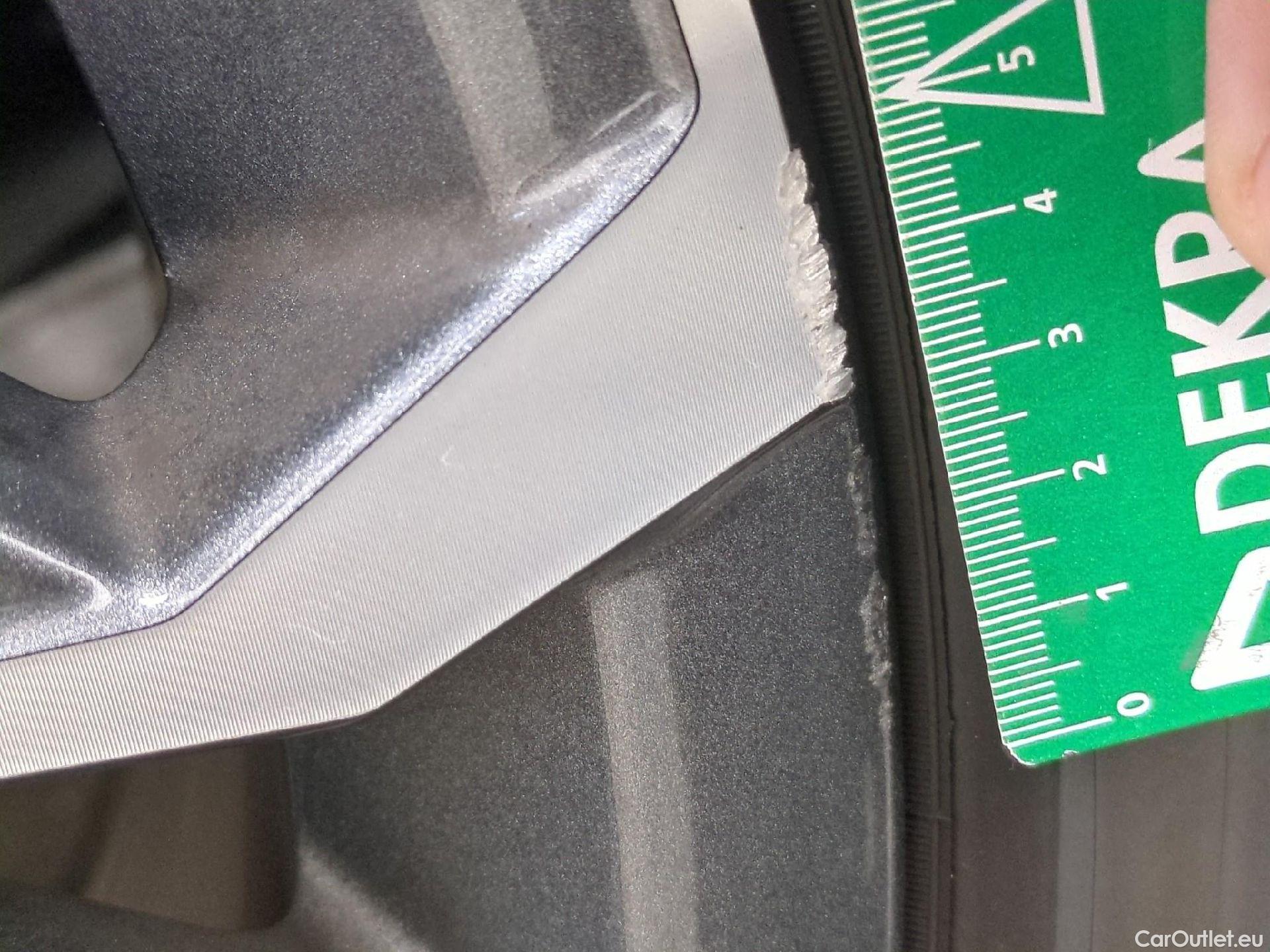  Audi  A3  Sportback 40 TFSI e S line 1.4 TFSI 205CV BVA6 E6d #10